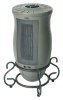 VITEK VT-2133 GY