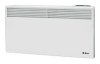 Timberk TEC.LCD 1500