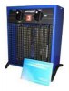 Aeroheat TB-5 T
