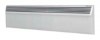 Electrolux ECH/AG-2000PE