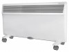Electrolux ECH/AG-2000EF Plazma