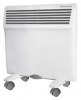 Electrolux ECH/AG-500EF Plus