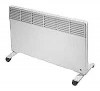 Convector 2500 (игол. ТЭН напольн.)