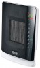 Delonghi DCH 7093 ER