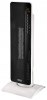 Delonghi TCH 8093 ER