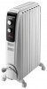 Delonghi TRD4 0820
