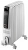 Delonghi TRD4 0820E