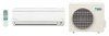 Daikin FTK20G / RK20G