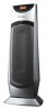 Element CSH-2060