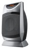 Element CSH-1060