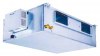 Airwell DAF 060