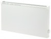 ADAX VPS 1006 EM
