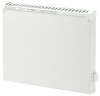 ADAX VPS 1004 EM
