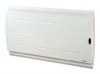Thermor Equateur 1500