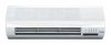 Vigor HO-1811