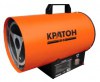 Кратон EPH-3000C