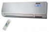 Daewoo DHS-3120
