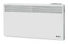 Timberk TEC.LED 500