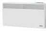 Timberk TEC.ELN 500
