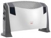 Delonghi HCS 2530F