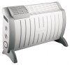 Delonghi HCO 420F
