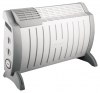 Delonghi HCO 420