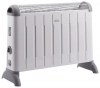 Delonghi HCM 2030