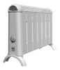 Delonghi HCM 2020