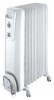 Delonghi GS 770612