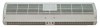 NeoClima Standard E 44
