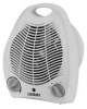 Lumme LU-704