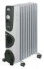 Atlanta ATH-2150R