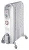 Delonghi V551225
