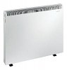 Siemens Storage Heaters 2 ND5 802