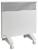 Noirot Spot E-3 1000