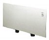 Siemens Classic 2 NW4 102 4FU 04