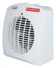 Comfort N23