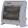 Ravanson HH-1000