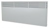Element CE-2202 LK
