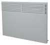 Element CE-1502 LK