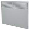 Element CE-1002 LK