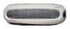 Polaris PCWH 2000R