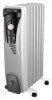 Binatone OFR-1411FR