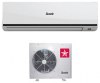Scoole SC AC SP1 07