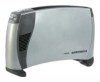 Rotel Turbo System 2200