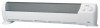 Sinbo SFH-3305