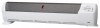 Sinbo SFH-3306
