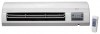 Sinbo SFH-3303