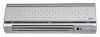 NeoClima PTC-2006