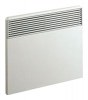 NeoClima Piccole C 1.5